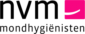 Logo NVM-mondhygiënisten